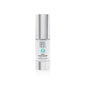 Light Moisterizer