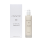 Lipid Body Treatment
