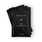 Lipid Recovery Masks For Eyes
