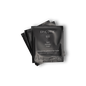 Lipid Recovery Mask For Face