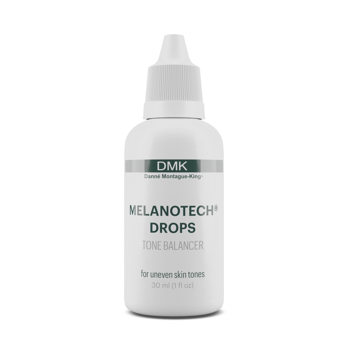 Melanotech Drops
