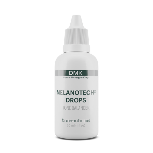 Melanotech Drops
