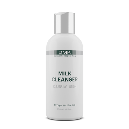 Milk Cleanser