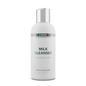 Milk Cleanser