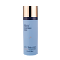 Mystro Active Balance Serum