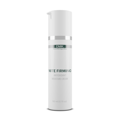 Nite Firming