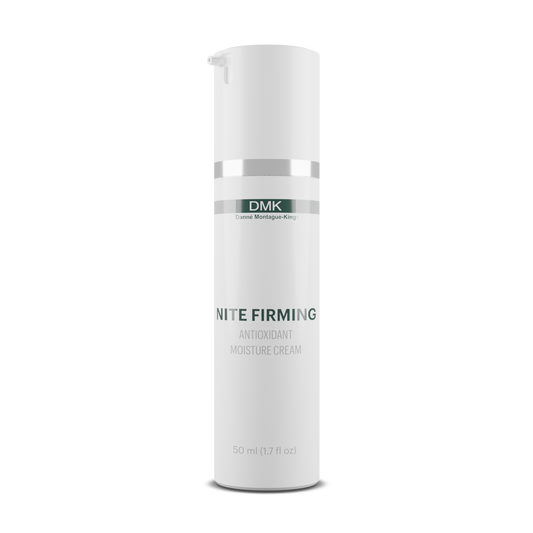 Nite Firming