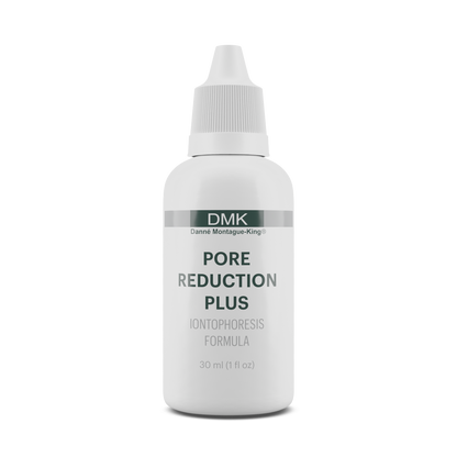 Pore Reduction Drops