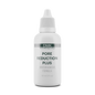Pore Reduction Drops