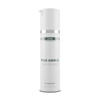 Pro Amino