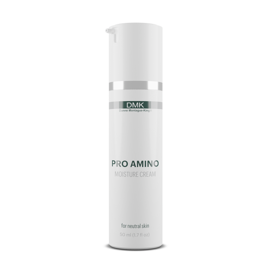 Pro Amino
