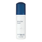 Refining Foam Cleanser