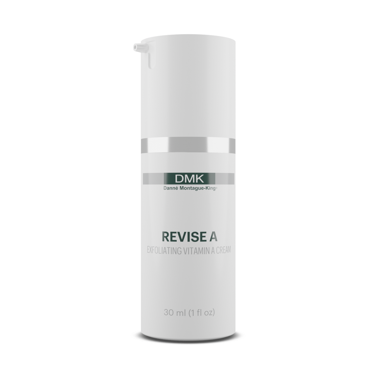 Revise A