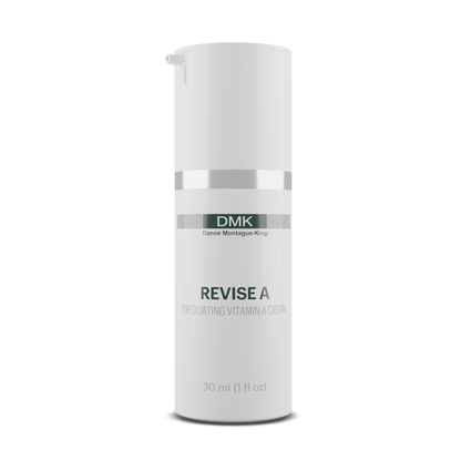 Revise A