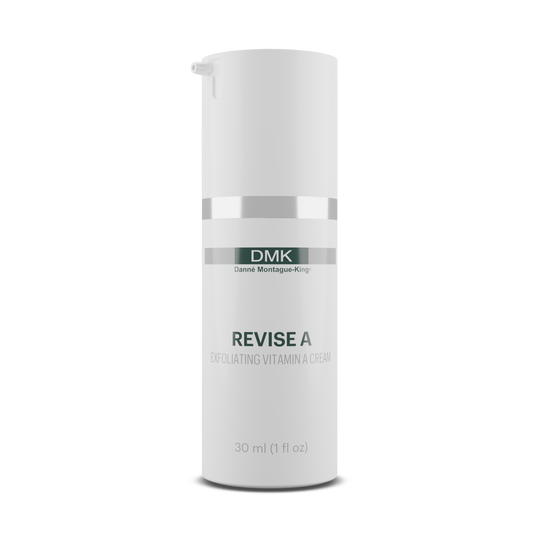 Revise A
