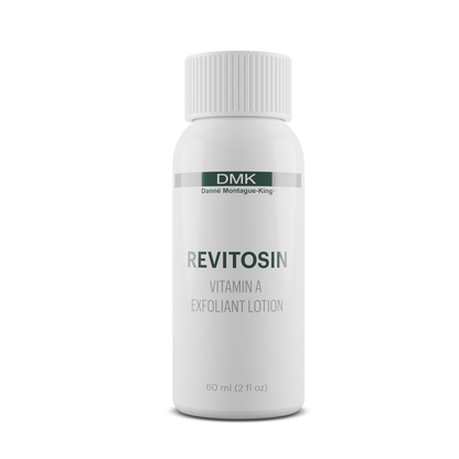 Revitosin
