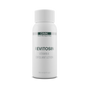 Revitosin