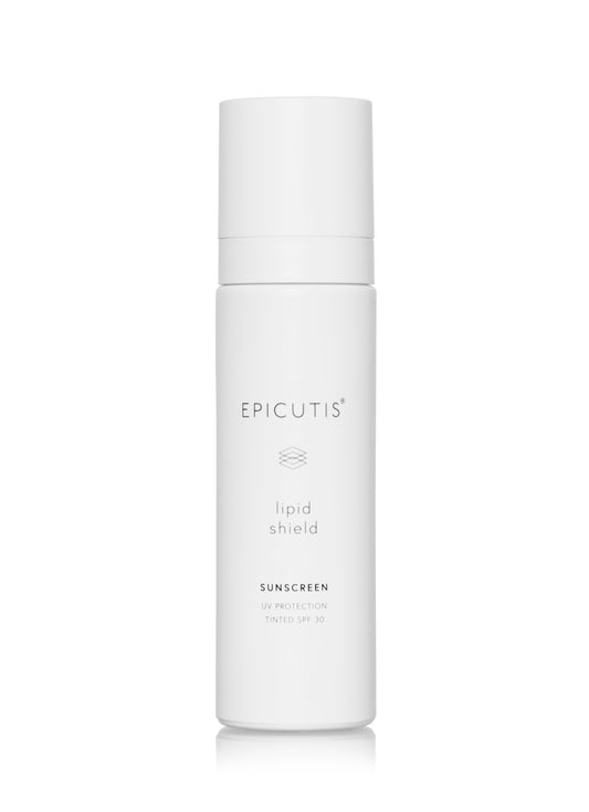 Lipid Shield SPF 30