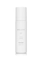 Lipid Shield SPF 30