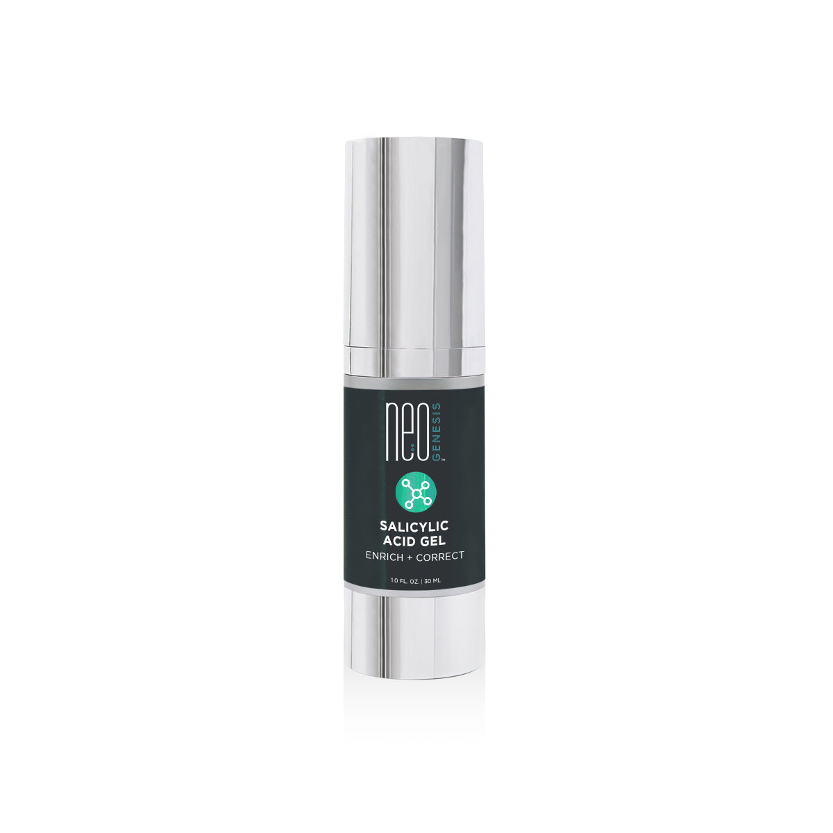 Salicylic Acid 2%