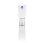 Honey Warming Cleanser