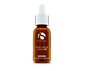 Super Serum Advance