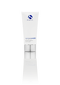 Tri-Active Exfoliating Masque