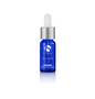 Active Serum