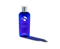 Cleansing Complex