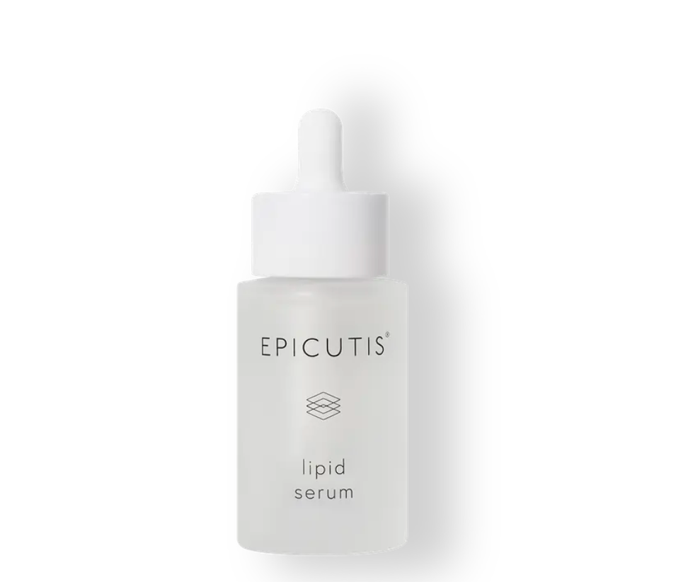 Lipid Serum