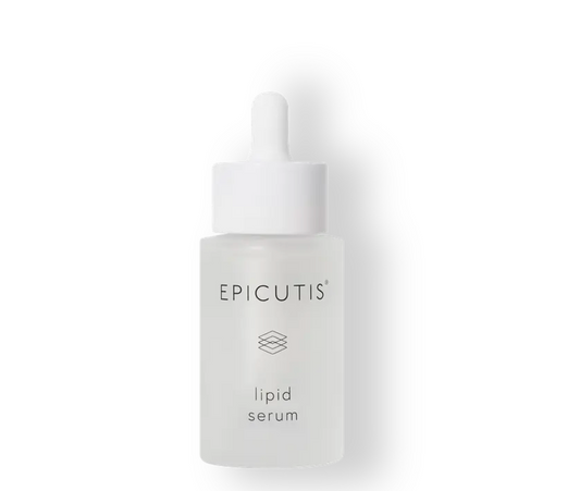 Lipid Serum