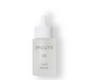 Lipid Serum