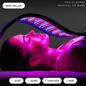 Celluma Pro Plus
