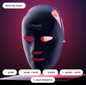 Celluma Mystic Mask