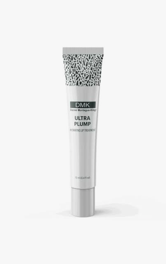 Ultra Pump