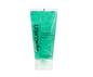 Mini Tropical Lave