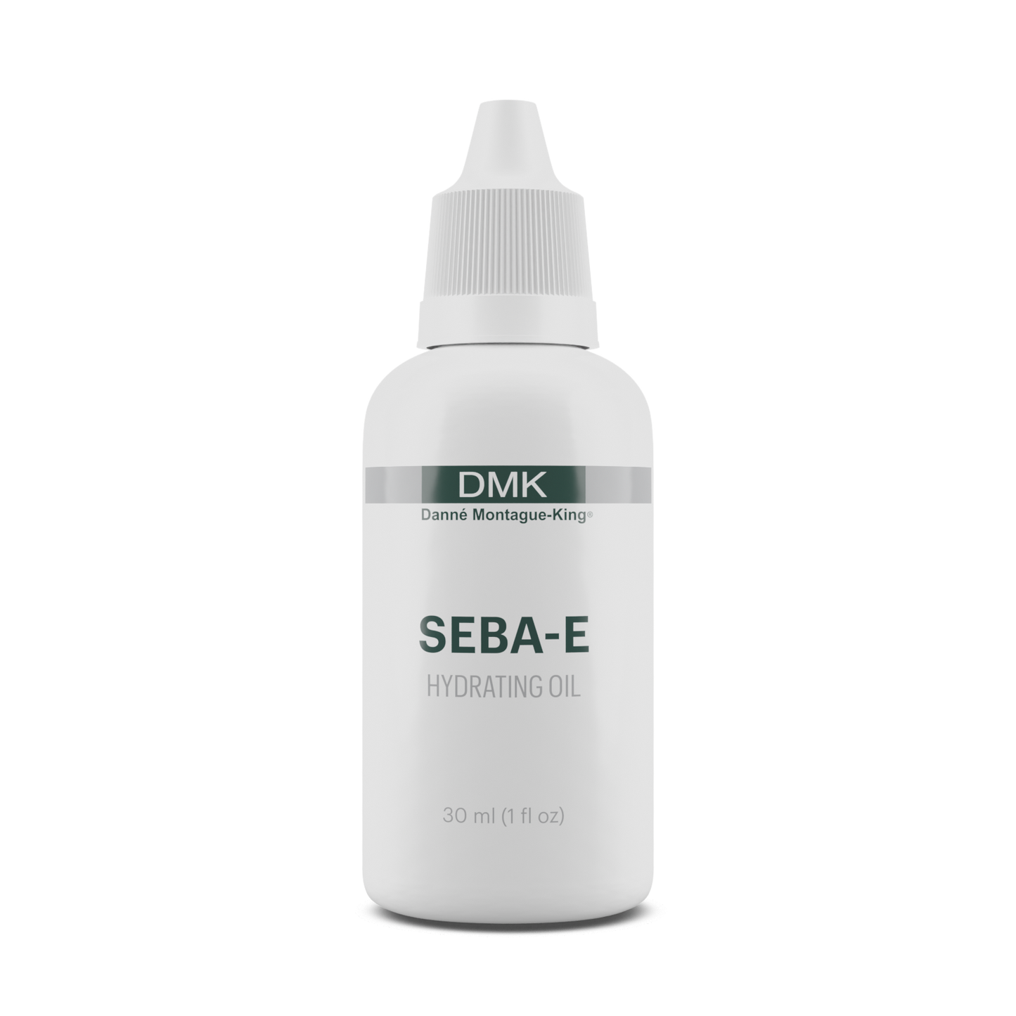 Seba E