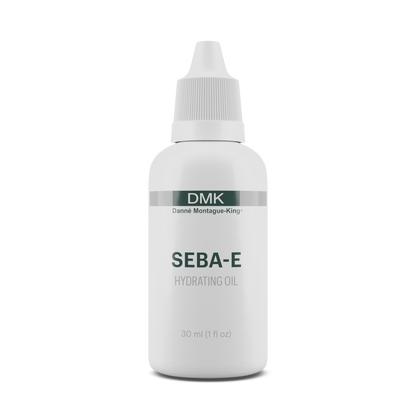 Seba E