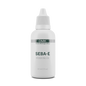 Seba E
