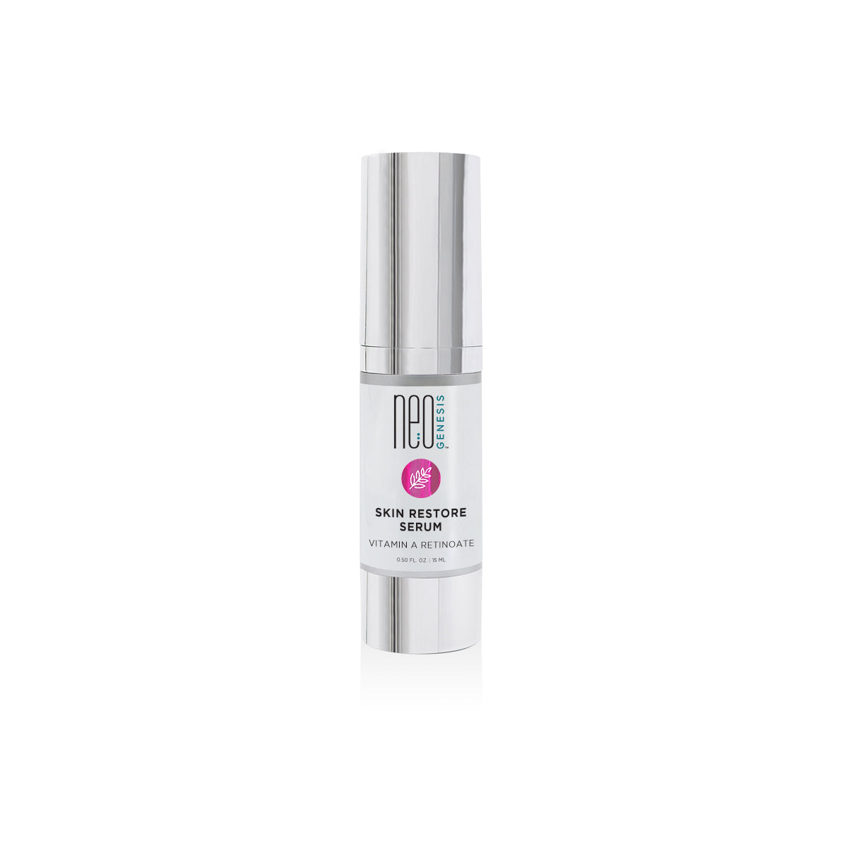 Skin Restore Serum