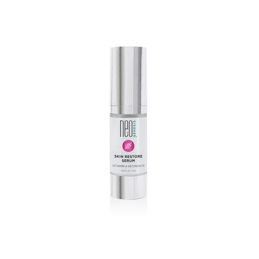 Skin Restore Serum