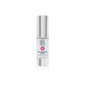 Skin Restore Serum