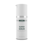 Super Serum