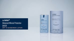 Sunbetter