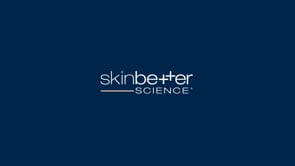 Refining Foam Cleanser