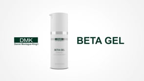 Beta Gel
