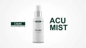 Acu Mist