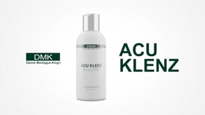 Acu Klenz
