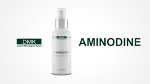 Aminodine