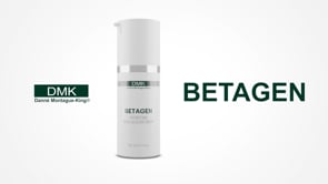Beta Gen